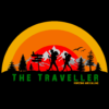 THE TRAVELLER COMMUNITY